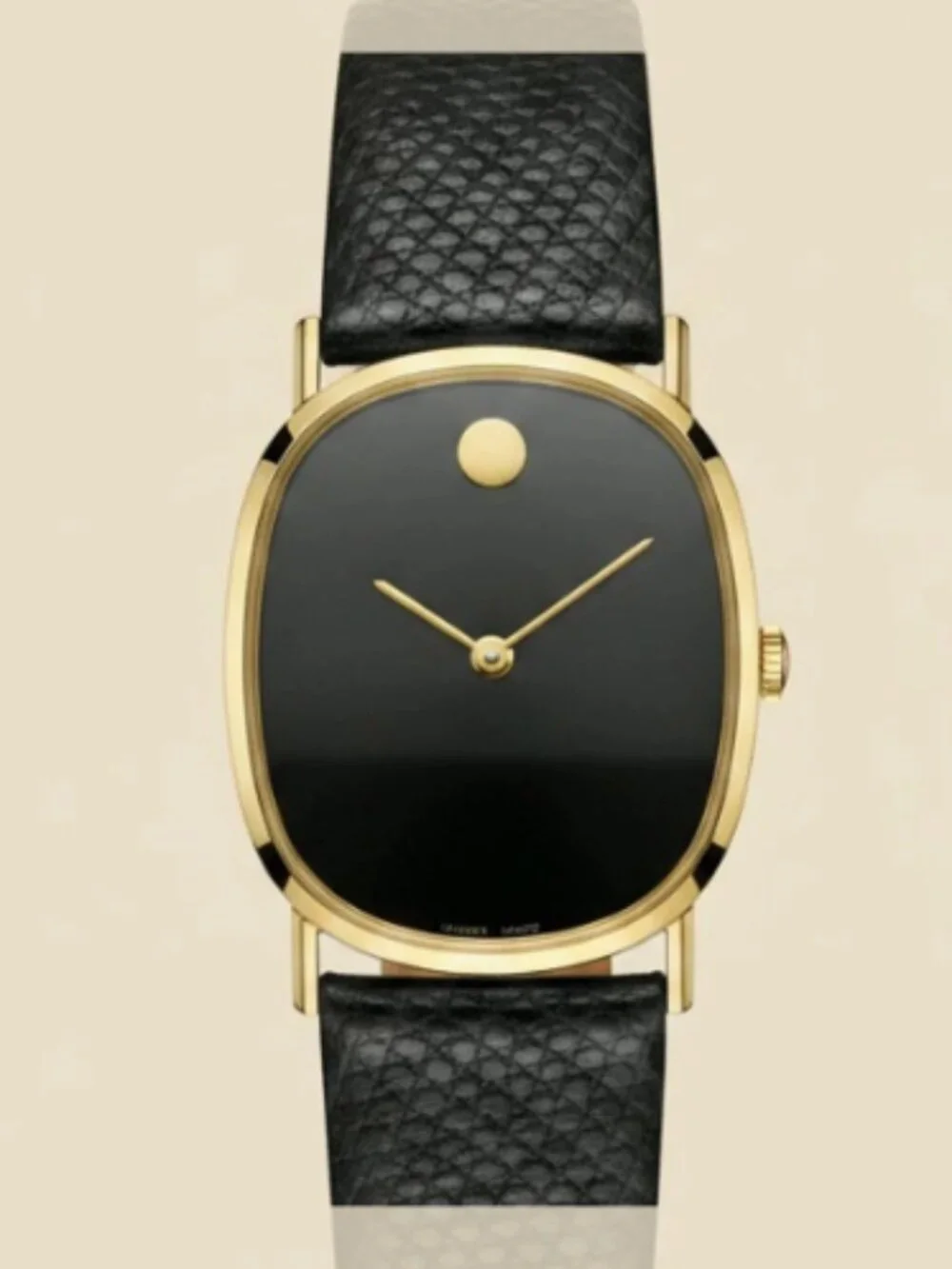 Movado 